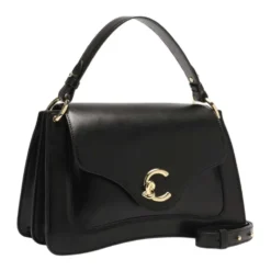 C-Me Medium Skuldertaske