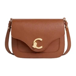 C-Me Small