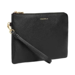 C-Me Softy Clutch