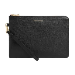 C-Me Softy Clutch