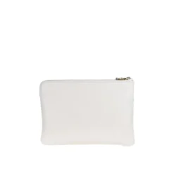 C-ME SOFTY Pochette