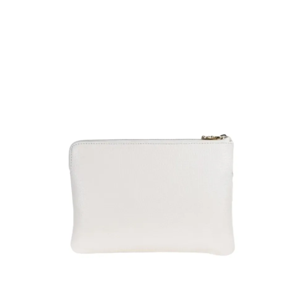 C-ME SOFTY Pochette