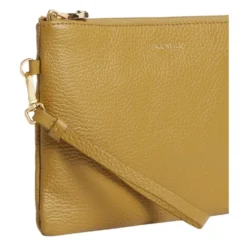 C-Me Softy Pouch