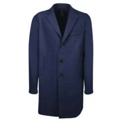 C9101 MPS 358 Coat