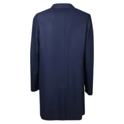 C9101 MPS 358 Coat