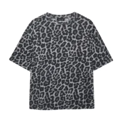 Cohen Tee