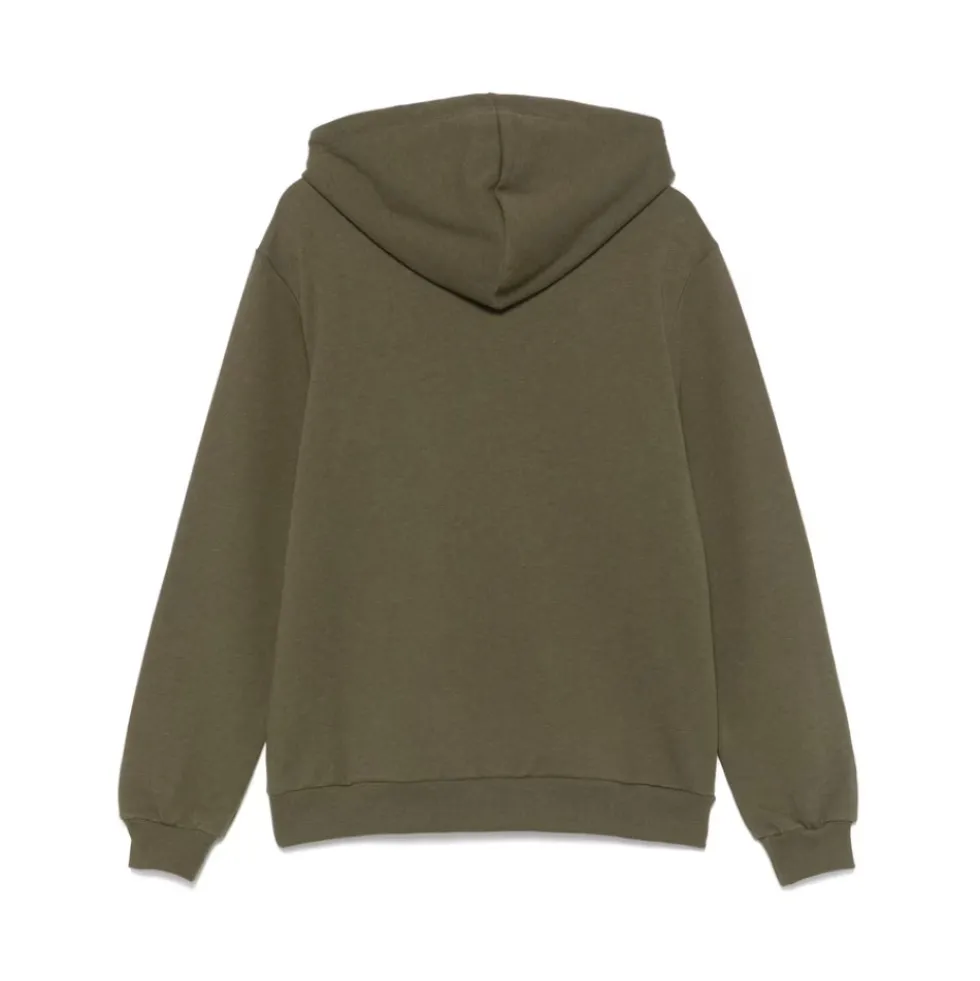 COHGR Sweatshirt