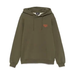 COHGR Sweatshirt