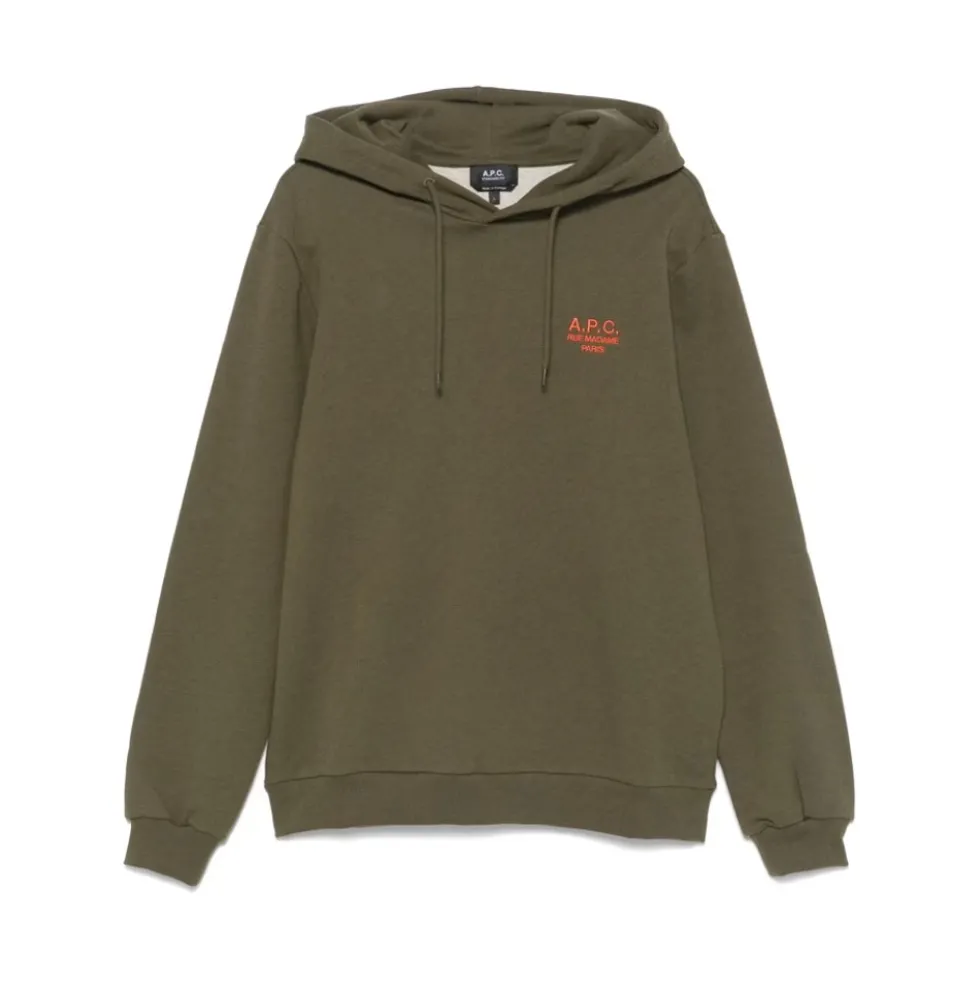COHGR Sweatshirt
