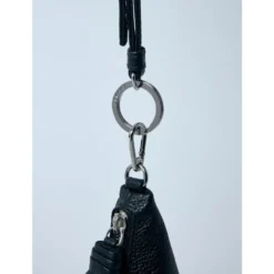 Coin Pouch Crossbody Taske