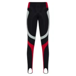 Colour-block Leggings