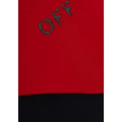 Colour-block Leggings