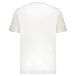 Comfortable Logo T-shirt
