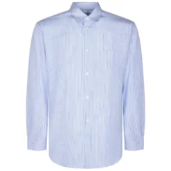 Comme des Garcons Shirts