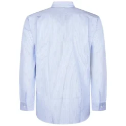 Comme des Garcons Shirts