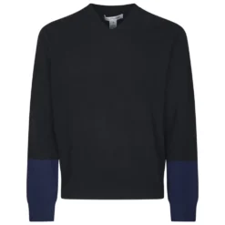 Comme des Garcons Sweaters