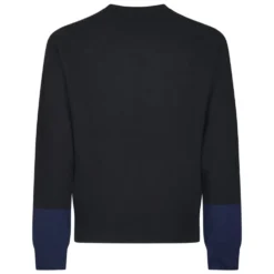 Comme des Garcons Sweaters