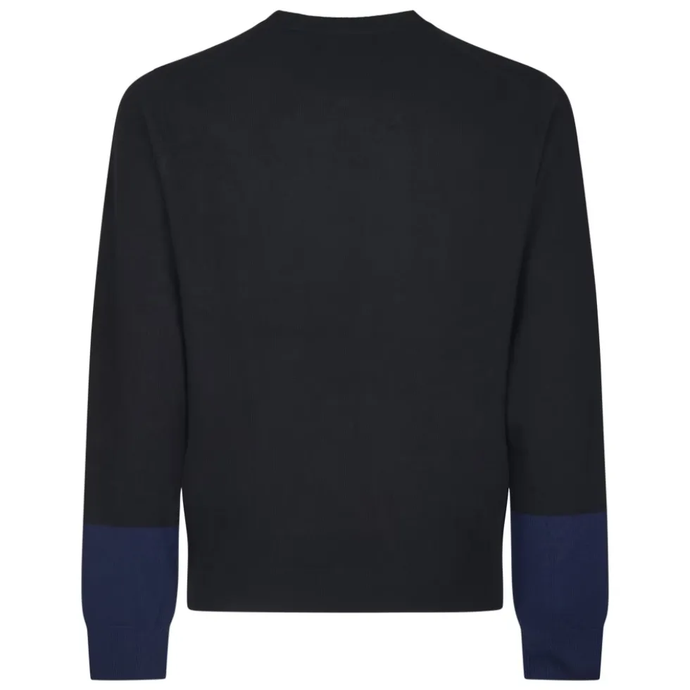 Comme des Garcons Sweaters