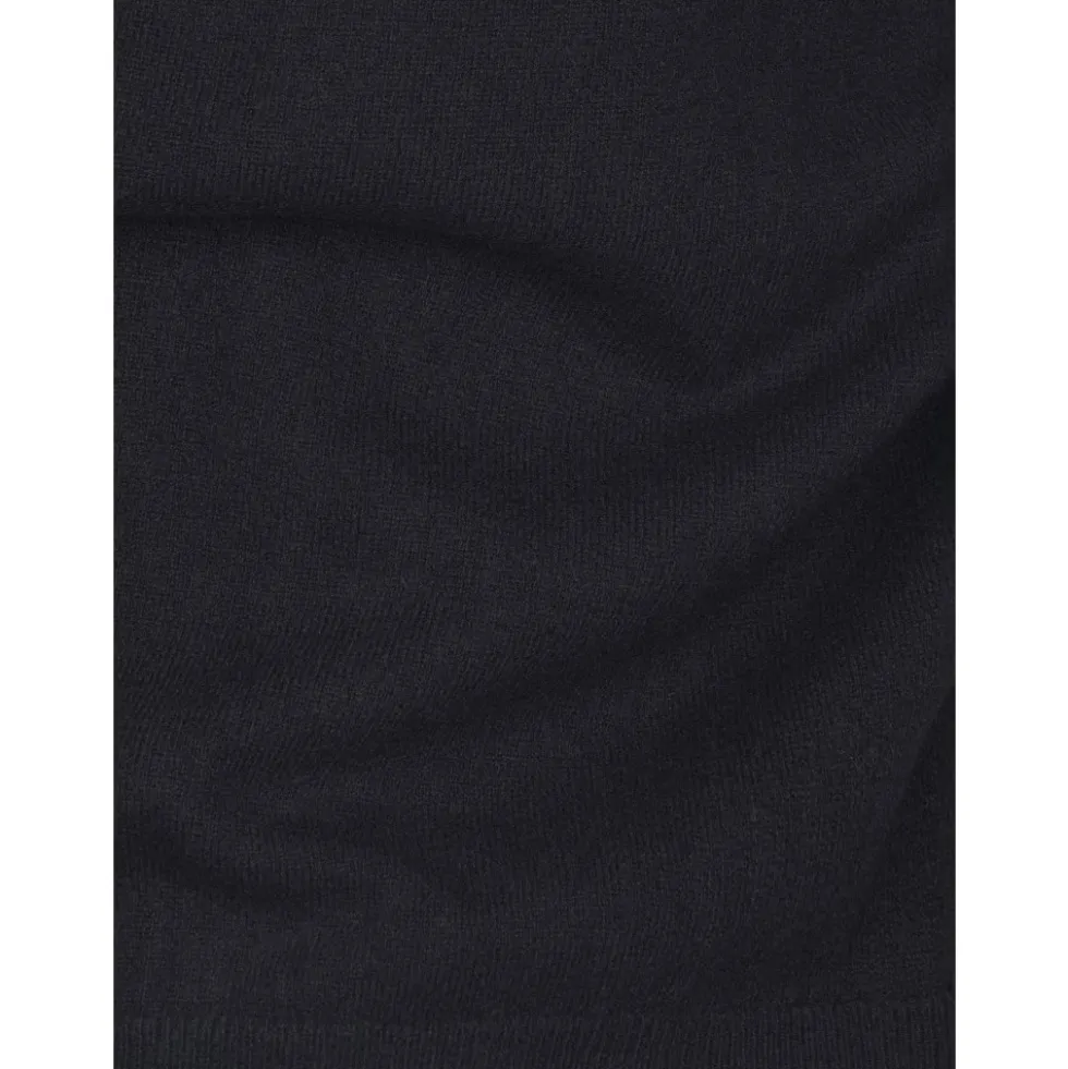Comme des Garcons Sweaters