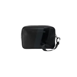 Compact Pochette