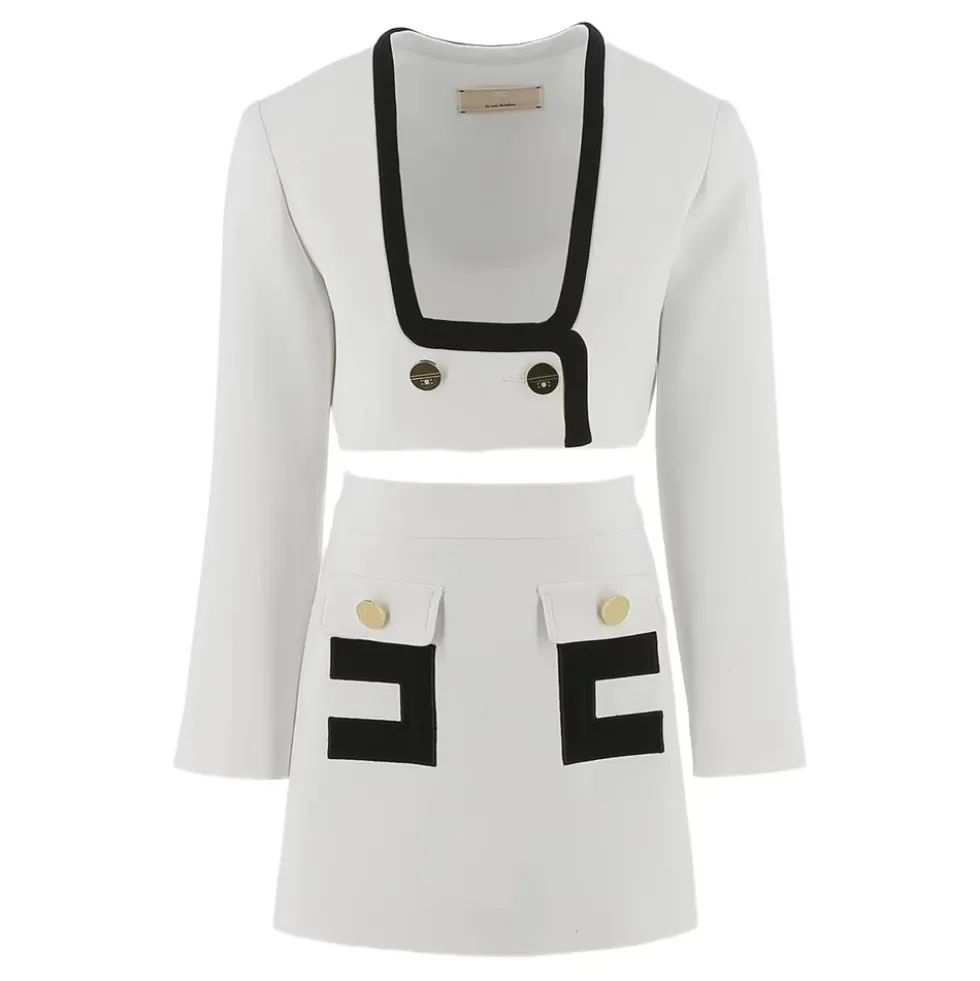 Completo giacca e pantalone