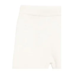 Completo 2 Pezzi in Maglia