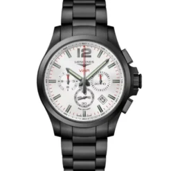 conquest v.h.p. 44 mm