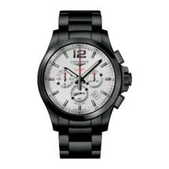 conquest v.h.p. 44 mm