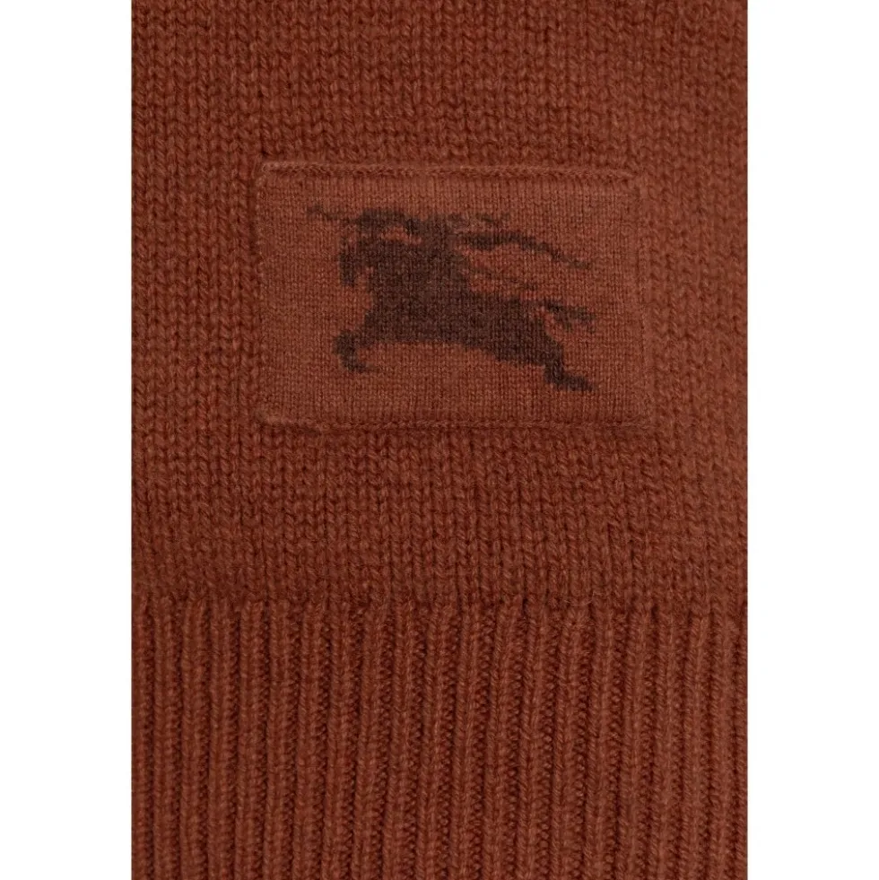Constance Sweater