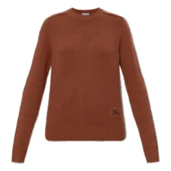 Constance Sweater