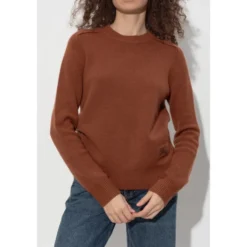 Constance Sweater