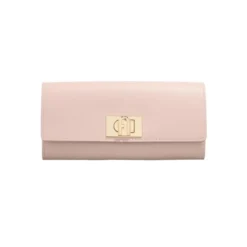 Continental Wallet XL
