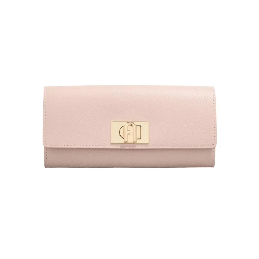 Continental Wallet XL