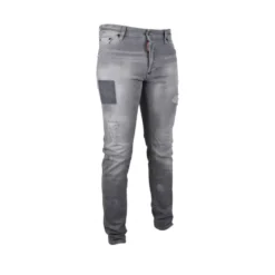 Cool Guy Jean