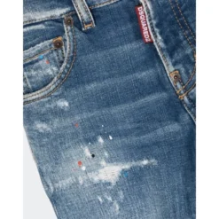 Cool Guy Jeans