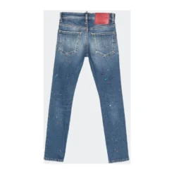 Cool Guy Jeans
