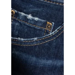 Cool Guy jeans