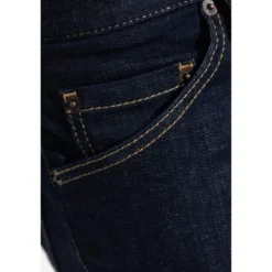 Cool Guy jeans