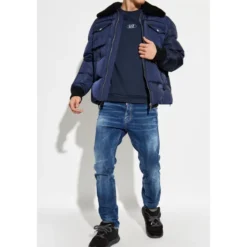 Cool Guy Jeans