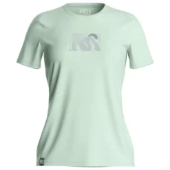 120 COOL TECH MTN SUN TS