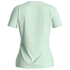 120 COOL TECH MTN SUN TS