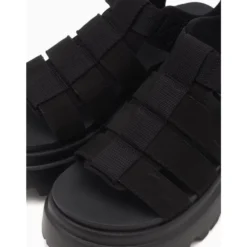Cora Sandaler