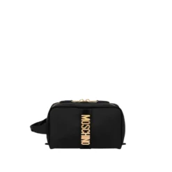 Cordura Nylon Beauty Case