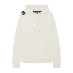 Core overhead Hoody