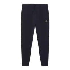 Core Sweat Pant i Ink Navy