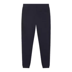 Core Sweat Pant i Ink Navy