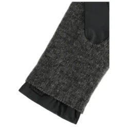 Corinna Handsker