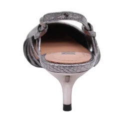 Corning Slingback Pump