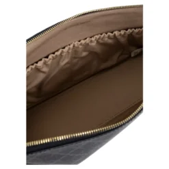Cosmetic Bag Bae Medium