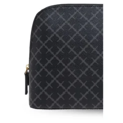 Cosmetic Bag Bae Medium